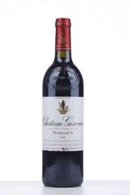 france-bordeaux-wine-giscours-1999